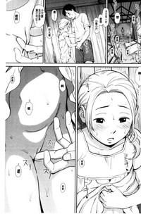 第99頁圖