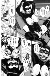 第115页图