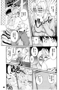 第131页图