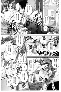 第35页图