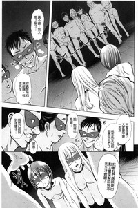 第115頁圖