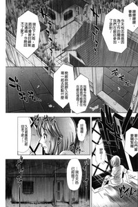 第35頁圖