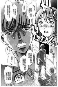 第39頁圖