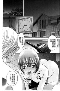 第99頁圖
