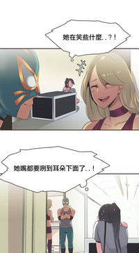 第315页图