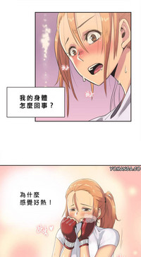 第35页图