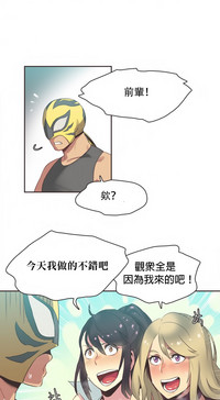 第399页图
