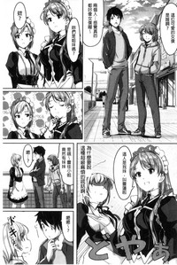 第131頁圖
