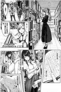 第151頁圖