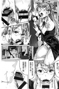 第155頁圖