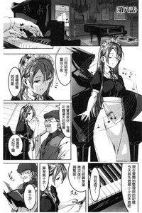 第167頁圖