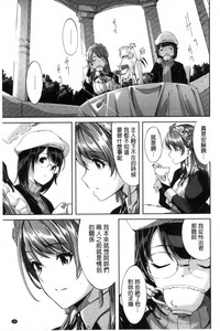 第195頁圖
