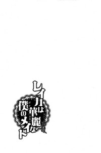 第219頁圖