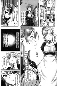 第223頁圖