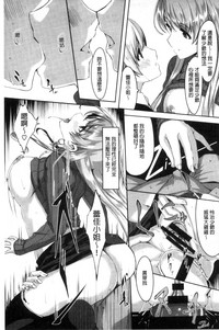 第31頁圖