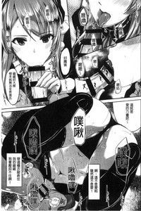 第47頁圖