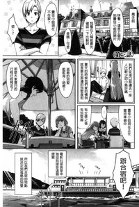 第63頁圖