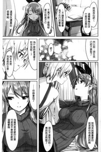 第91頁圖
