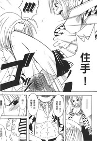 第115頁圖