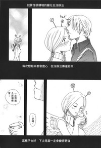 第51頁圖