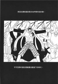第83頁圖