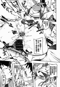 第15页图
