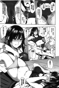 第115頁圖