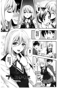 第127頁圖