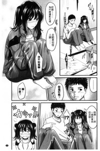 第155頁圖