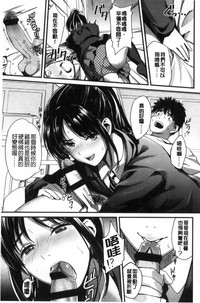 第31頁圖