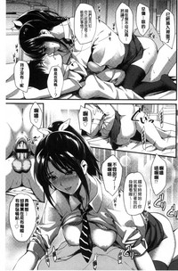 第35頁圖