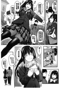 第47頁圖