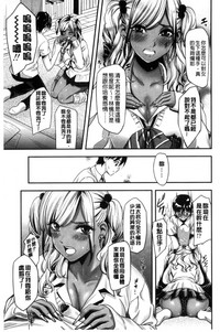 第91頁圖