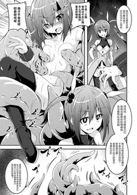 第11页图