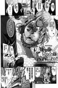 第27頁圖