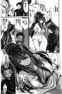 第59頁圖