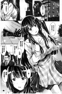 第75頁圖