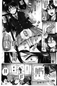 第163頁圖