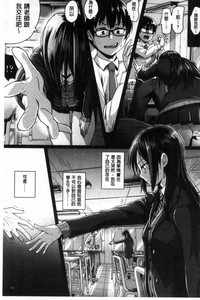 第215頁圖