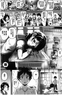第31頁圖
