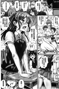 第59頁圖