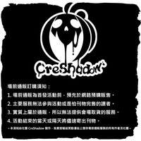 第31頁圖