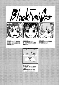 第15页图