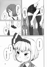 第27頁圖
