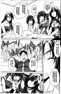 第115页图