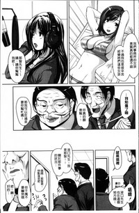 第151页图