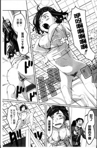 第35页图