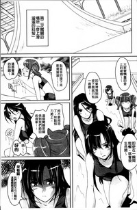 第55页图