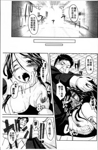 第79页图