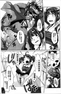 第95页图